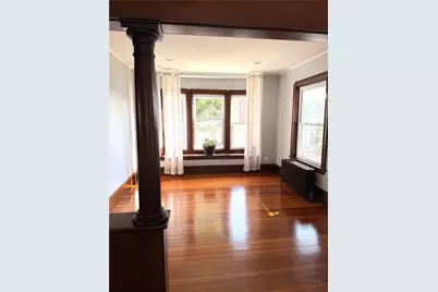 1536 Main Road, Tiverton, RI 02878 - Photo 25