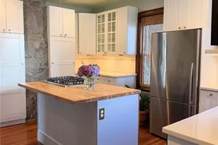 1536 Main Rd, Tiverton, RI 02878 - Photo 9