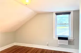 1536 Main Rd, Tiverton, RI 02878 - Photo 31