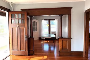 1536 Main Rd, Tiverton, RI 02878 - Photo 5