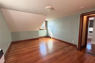 1536 Main Rd, Tiverton, RI 02878 - Photo 21