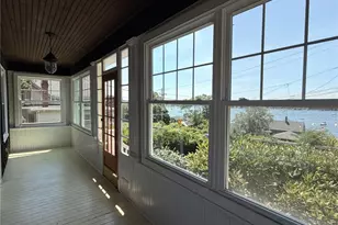1536 Main Rd, Tiverton, RI 02878 - Photo 3