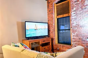 589 Atwells Ave, Providence, RI 02909 - Photo 9