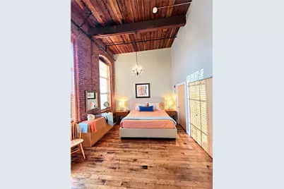 589 Atwells Avenue, Providence, RI 02909 - Photo 7