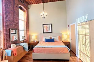 589 Atwells Ave, Providence, RI 02909 - Photo 7