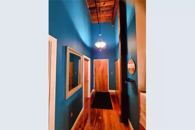 589 Atwells Avenue, Providence, RI 02909 - Photo 3