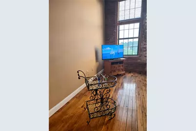 589 Atwells Avenue, Providence, RI 02909 - Photo 5