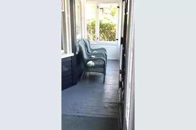 28 Calvert Street #1, Newport, RI 02840 - Photo 11