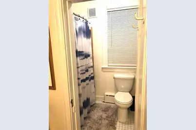 28 Calvert Street #1, Newport, RI 02840 - Photo 9