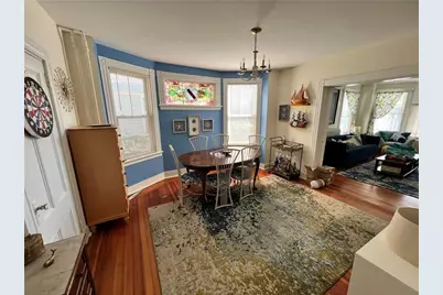 28 Calvert Street #1, Newport, RI 02840 - Photo 3