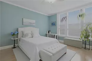 46 Chastellux Ave, Newport, RI 02840 - Photo 13