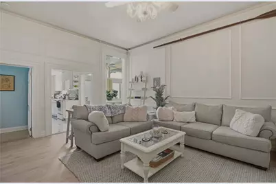 46 Chastellux Avenue #M2, Newport, RI 02840 - Photo 5