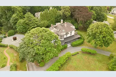 46 Chastellux Avenue #M2, Newport, RI 02840 - Photo 21