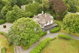 46 Chastellux Ave, Newport, RI 02840 - Photo 21