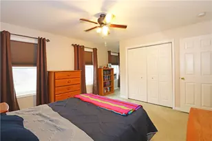 359 Main Rd, Tiverton, RI 02878 - Photo 25