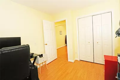 359 Main Road, Tiverton, RI 02878 - Photo 19