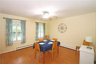 359 Main Rd, Tiverton, RI 02878 - Photo 15