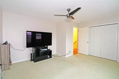 359 Main Road, Tiverton, RI 02878 - Photo 27