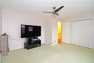 359 Main Rd, Tiverton, RI 02878 - Photo 27