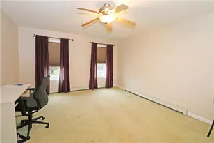 359 Main Rd, Tiverton, RI 02878 - Photo 33