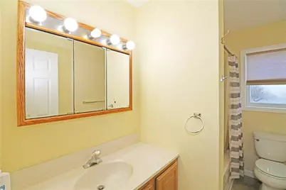359 Main Road, Tiverton, RI 02878 - Photo 35