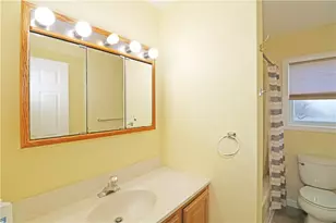 359 Main Rd, Tiverton, RI 02878 - Photo 35