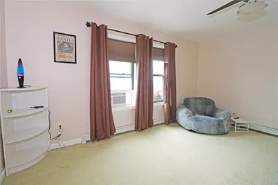 359 Main Road, Tiverton, RI 02878 - Photo 29