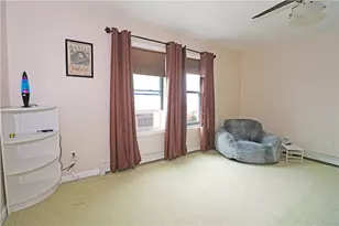 359 Main Rd, Tiverton, RI 02878 - Photo 29