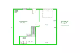 359 Main Rd, Tiverton, RI 02878 - Photo 45