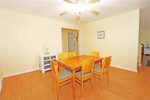 359 Main Rd, Tiverton, RI 02878 - Photo 17