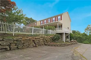 359 Main Rd, Tiverton, RI 02878 - Photo 3