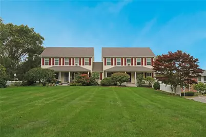 359 Main Road, Tiverton, RI 02878 - Photo 1