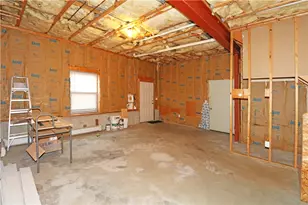 359 Main Rd, Tiverton, RI 02878 - Photo 39