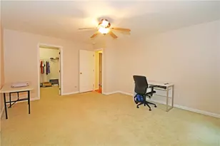 359 Main Rd, Tiverton, RI 02878 - Photo 31