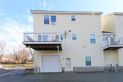 359 Main Road, Tiverton, RI 02878 - Photo 5