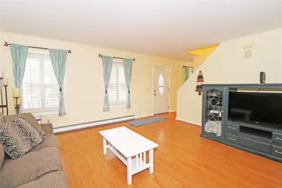 359 Main Road, Tiverton, RI 02878 - Photo 7