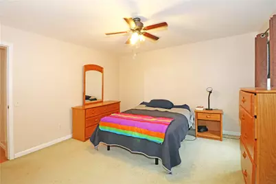 359 Main Road, Tiverton, RI 02878 - Photo 25
