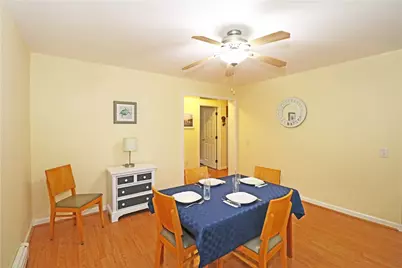 359 Main Road, Tiverton, RI 02878 - Photo 17