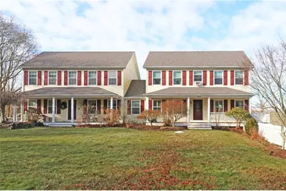 359 Main Road, Tiverton, RI 02878 - Photo 1