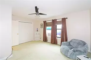 359 Main Rd, Tiverton, RI 02878 - Photo 29