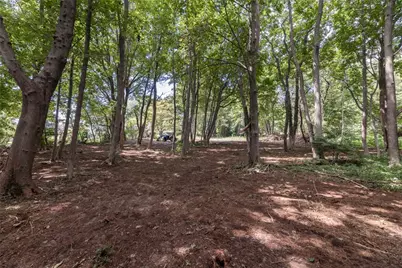 0 Plymouth Road, Jamestown, RI 02835 - Photo 5