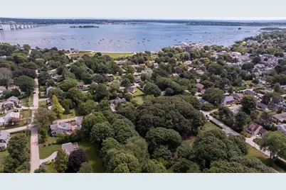 0 Plymouth Road, Jamestown, RI 02835 - Photo 9