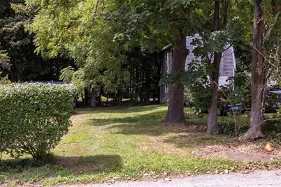 0 Plymouth Road, Jamestown, RI 02835 - Photo 1