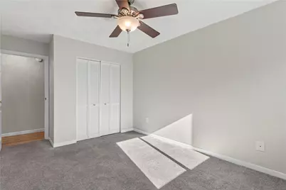 752 Quaker Lane #A310, Warwick, RI 02818 - Photo 19