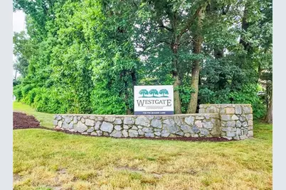752 Quaker Lane #A310, Warwick, RI 02818 - Photo 1