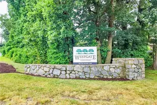 752 Quaker Ln, Warwick, RI 02818 - Photo 1