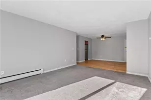 752 Quaker Ln, Warwick, RI 02818 - Photo 9