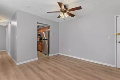 752 Quaker Lane #A310, Warwick, RI 02818 - Photo 15