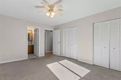 752 Quaker Lane #A310, Warwick, RI 02818 - Photo 25