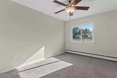 752 Quaker Lane #A310, Warwick, RI 02818 - Photo 21